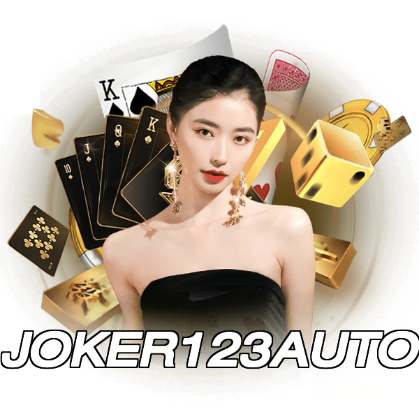 JOKER123AUTO