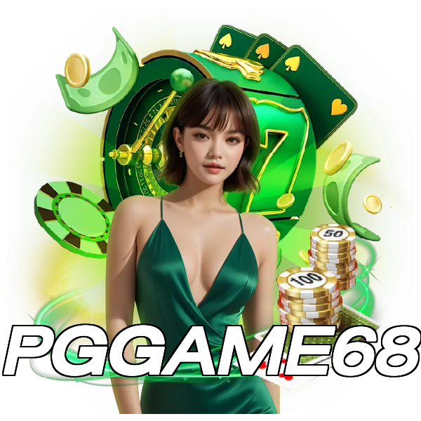 PGGAME68