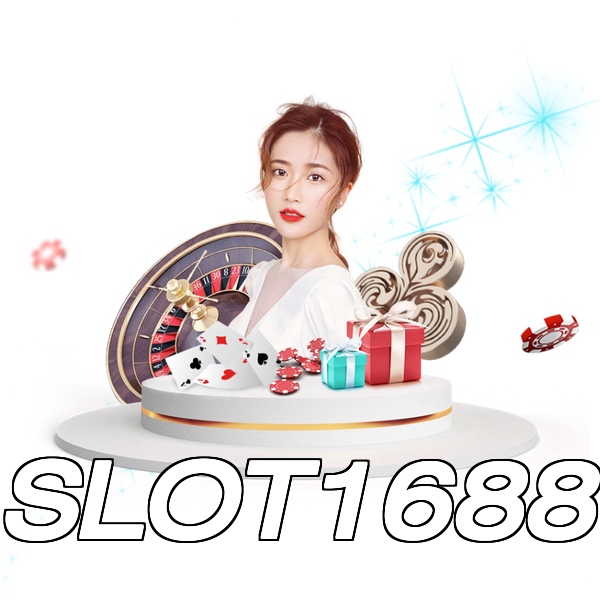 SLOT1688